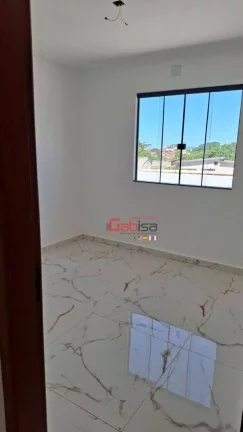 Imagem Casa com 3 dormitórios à venda, 151 m² por R$ 730.000,00 - Balneário São Pedro - São Pedro da Aldeia/RJ