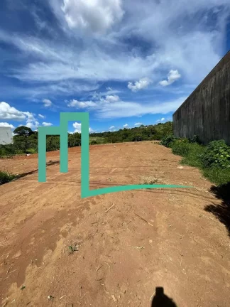 Imagem VENDE-SE TERRENO NO TROPICAL 2