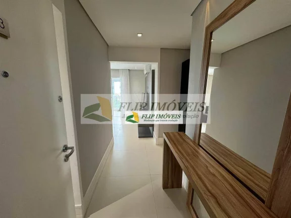 Imagem Lindo apartamento para venda com 144 m² com 3 suítes no miolo do Cambuí - Campinas - SP