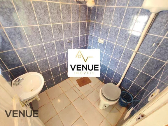 Imagem Casa com 3 dormitórios à venda, 210 m² por R$ 573.000,00 - Martim de Sá - Caraguatatuba/SP