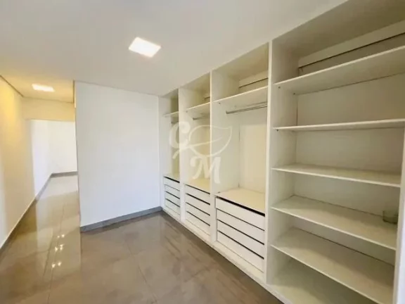 Imagem Linda Casa no São Venâncio