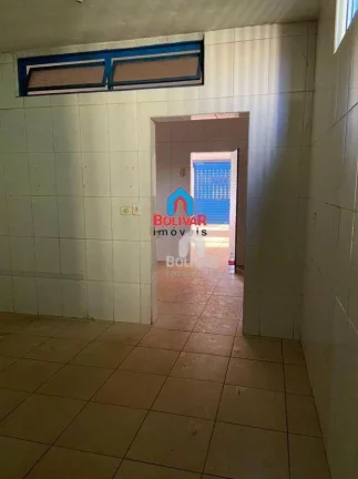Imagem Sala para alugar, 1 m² por R$ 1.600,00/mês - Karfan - Itumbiara/GO
