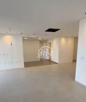 Imagem Apartamento com 3 dormitórios à venda, 141 m² por R$ 2.074.900,00 - Vila Bela - Jundiaí/SP