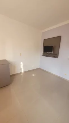 Imagem Oportunidade Casa Térrea 3 Dorms c/ Suíte – Terras do Vale - Caçapava