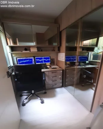 Imagem CASA RESIDENCIAL em SÃO PAULO - SP, JARDIM NOSSA SENHORA DO CARMO