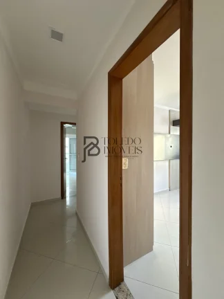 Imagem Apartamento dos Sonhos no Canto do Forte – 115m², 3 Dorms, Sacada Gourmet e Lazer Completo!