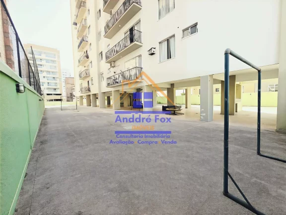 Imagem Cobertura Duplex sala 2 amb., 3 quartos, 1 suíte, copa coz., Terraço, 2 Vagas, à venda, 160 M², por R$ 550.000 – Cachambi - Rio de Janeiro/