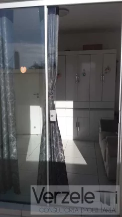 Imagem Apartamento 2 dormitórios para Venda em Balneário Camboriú / SC no bairro Centro