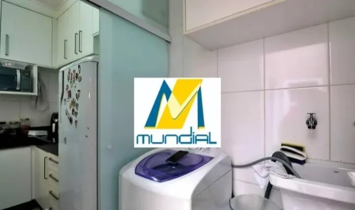 Imagem Um anúncio que explica mais do que promete