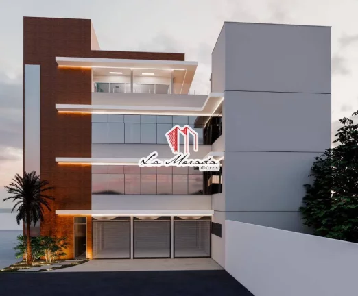 Imagem Prédio 1.700m² (terreno), Galpão anexo, Aceita proposta!