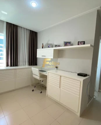 Imagem Casa Duplex, espaçosa e localização privilegiada na Mata da Praia!!