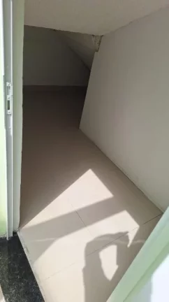Imagem Prédio à venda, 750 m² por R$ 3.000.000,00 - Centro - Suzano/SP