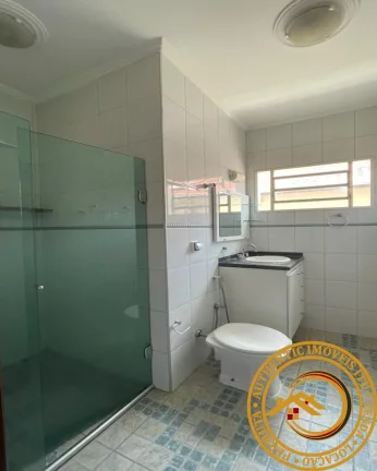 Imagem CASA RESIDENCIAL em ITU - SP, PARQUE NOSSA SENHORA DA CANDELÁRIA