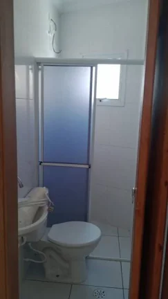 Imagem Um detalhe aqui muda completamente a experiência