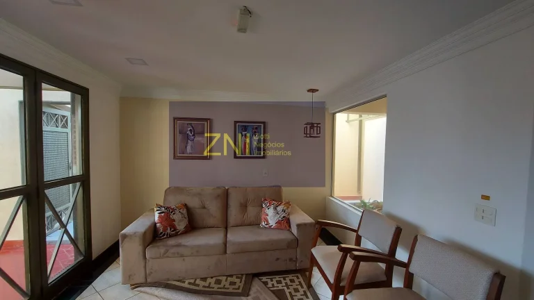 Imagem Super Ocasião - Apartamento à Venda no Presidente Médici R 1246