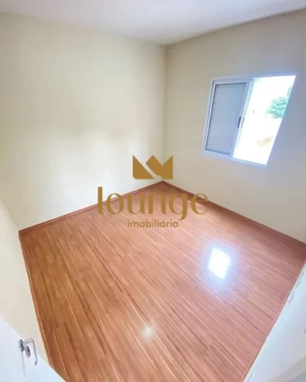 Imagem Apartamento a venda no Jardim Iguatemi Zona Leste - Sorocaba