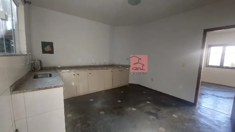 Imagem Casa para Venda em Maricá/RJ - 4 Dorm. 213 m2 Área Útil