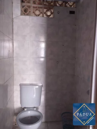 Imagem SALÃO COMERCIAL OTIMO PARA LOJAS EM GERAL