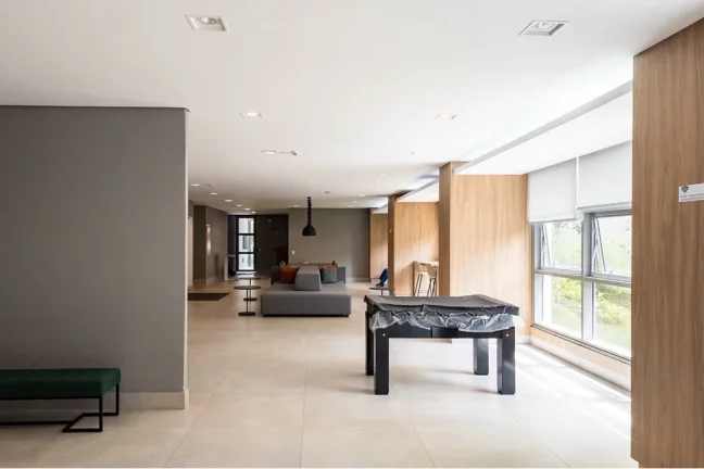 Imagem APARTAMENTO RESIDENCIAL em São Paulo - SP, Jardim Prudência