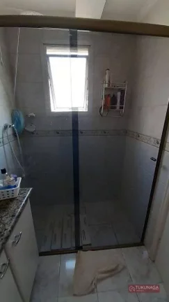 Imagem Apartamento com 2 quartos à venda, 88 m² por R$ 360.000 - Jardim Barbosa - Guarulhos/SP