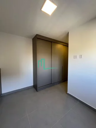 Imagem APARTAMENTO NOVO DISPONIVEL PARA LOCAÇÃO E VENDA NO EDIFICIO SOUL DA BILD PRÓXIMO AO POLIESPORTIVO E UNIFRAN EM FRANCA/SP