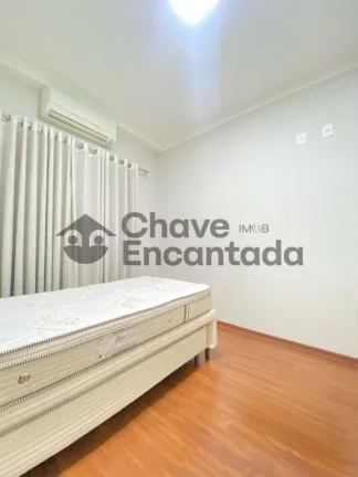 Imagem APARTAMENTO DE PORTEIRA FECHADA NO RESIDENCIAL LUIZ DONA