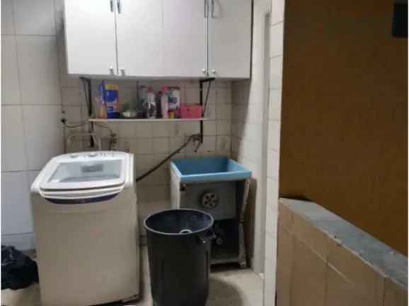 Imagem Imperdível oportunidade: Casa à venda em Jundiaí-SP, Jardim Messina, 4 quartos, 1 sala, 2 banheiros, 3 vagas, 190m²!