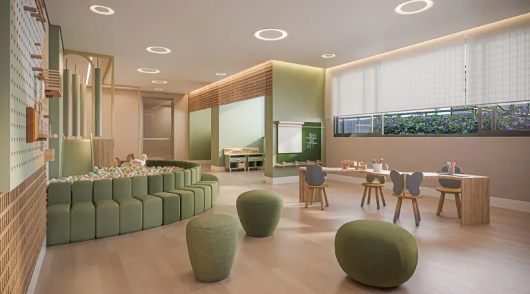 Imagem Apartamento à venda em São Paulo, Jardim Prudência, com 2 quartos, 75m2