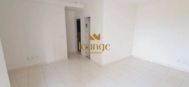 Imagem Apartamento à Venda Vila Barão Zona Oeste - Sorocaba/SP