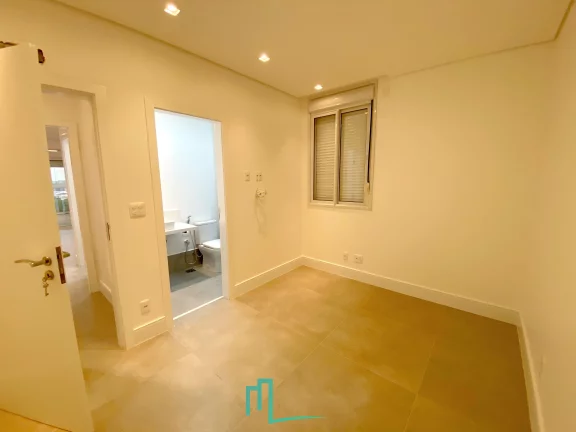 Imagem VENDE-SE APARTAMENTO NOVO NO RESIDENCIAL MONET NO BAIRRO CIDADE NOVA