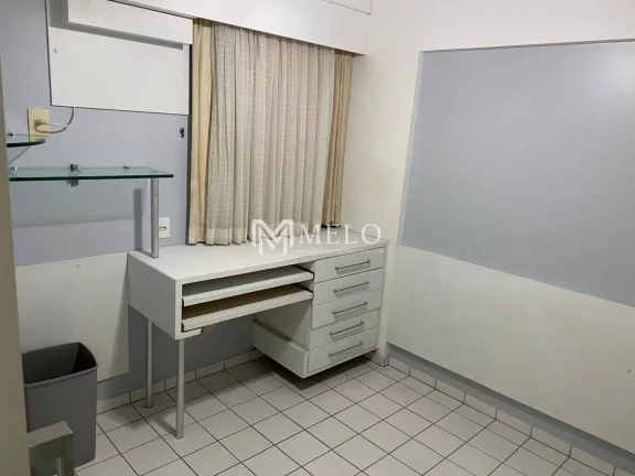 Imagem oportunidade em PINA: 69m², 02qts, 01suite, 01vaga/Mobiliado..