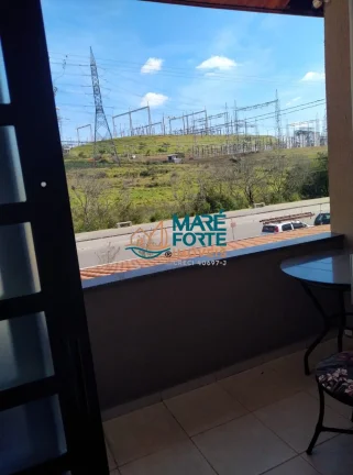 Imagem Oportunidade Casa em Taubaté SP nova com Acabamento de Qualidade no Br. Jardim do Lago