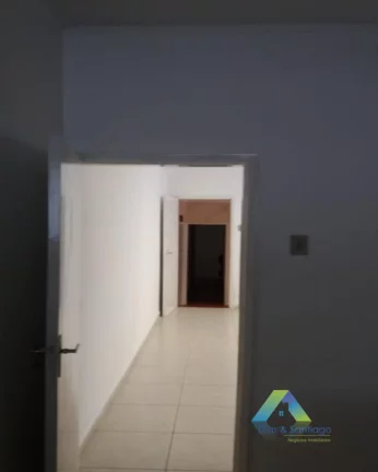 Imagem Casa Residencial à venda, Vila da Saúde, São Paulo - .