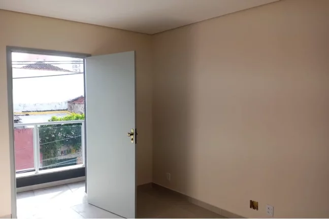 Imagem CASA RESIDENCIAL em São Paulo - SP, Perdizes