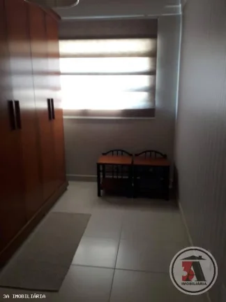Imagem Apto. 98m2 - Cond. Alexandre Mazzieiro