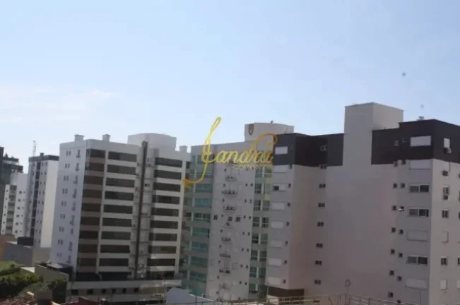 Imagem Apto 03 dorm Navegantes