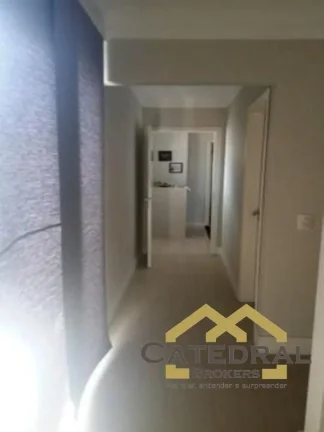 Imagem SOBRADO À VENDA, 270 M² POR R$ 1.400.000,00 - HORTO SANTO ANTONIO - JUNDIAÍ/SP