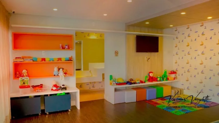 Imagem Casa em Condomínio para Venda em Balneário Camboriú / SC no bairro Barra