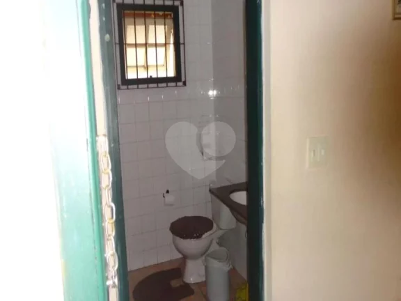 Imagem Casa à venda com 3 quartos, sendo 1 suíte, em Butantã, São Paulo - SP