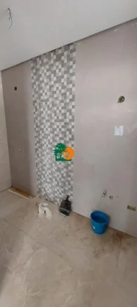 Imagem Chácara para Venda em São Roque, Planalto Verde, 3 dormitórios, 1 suíte, 4 banheiros, 1 vaga