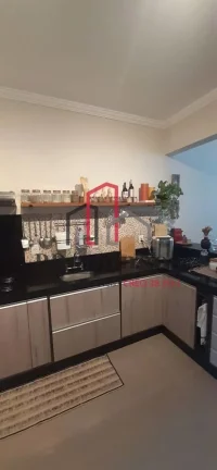 Imagem CASA TÉRREA OPORTUNIDADE DE NEGÓCIO NO REAL PARK - SUMARÉ