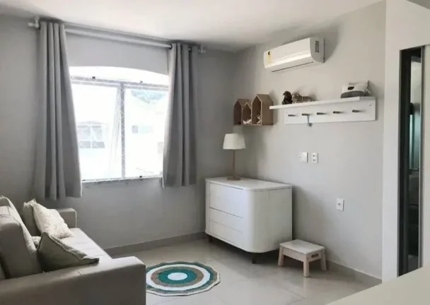 Imagem Casa a venda na Lagoa Redonda