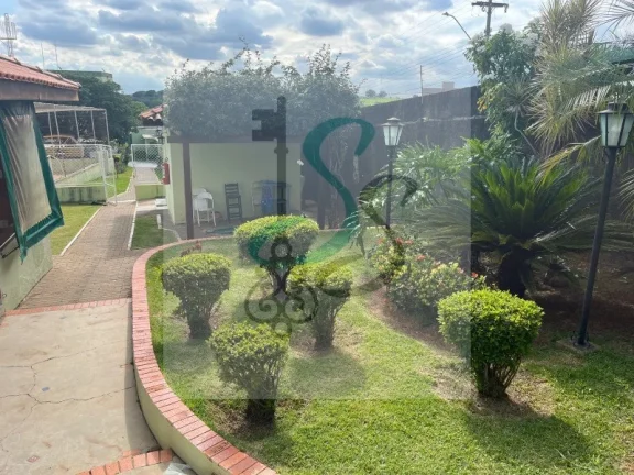 Imagem Venda de apartamento Santa Catarina no Pq Res, Campinas. 2 dormitórios, sala, cozinha, lavanderia, banheiro, vaga de garagem e moto, 57 m² út
