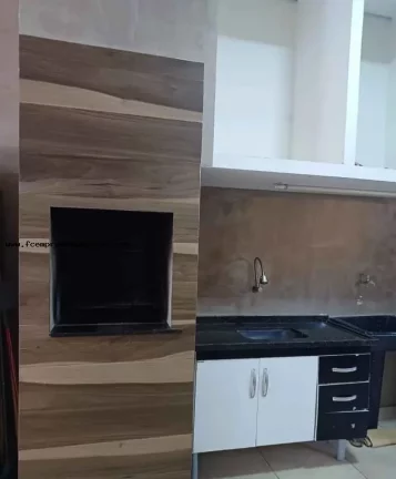 Imagem Casa Comercial para Venda em Limeira, Vila Anita, 3 dormitórios, 3 banheiros