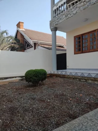 Imagem Maravilhosa casa a venda no Bairro Colina Verde em Tatuí/SP