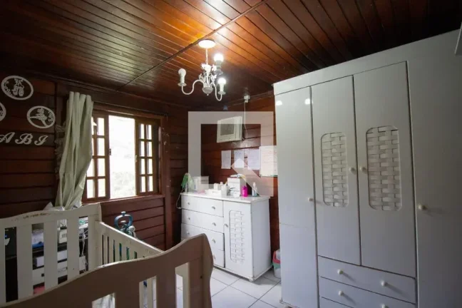 Imagem Casa à Venda - Recreio, 4 Quartos, 2700 m2