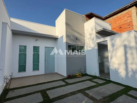 Imagem Casa Ilhas das Águas- Venda, Locação