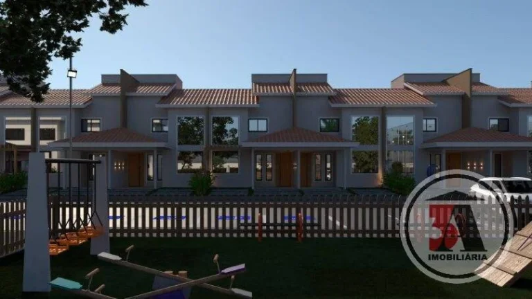 Imagem VALENÇA RESIDENCE CLUBE