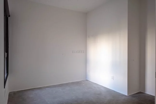 Imagem APARTAMENTO RESIDENCIAL em SÃO PAULO - SP, CAMPO BELO