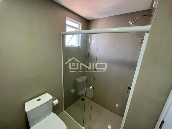 Imagem Apartamento Suíte, 01 Dormitório e 01 Escritório - Centro - Ed Avenida Central